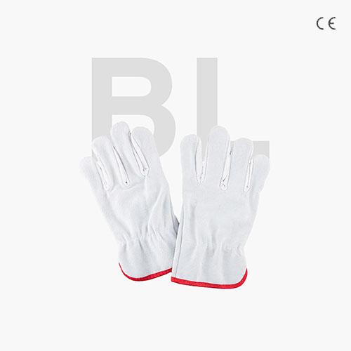 drivinggloves1